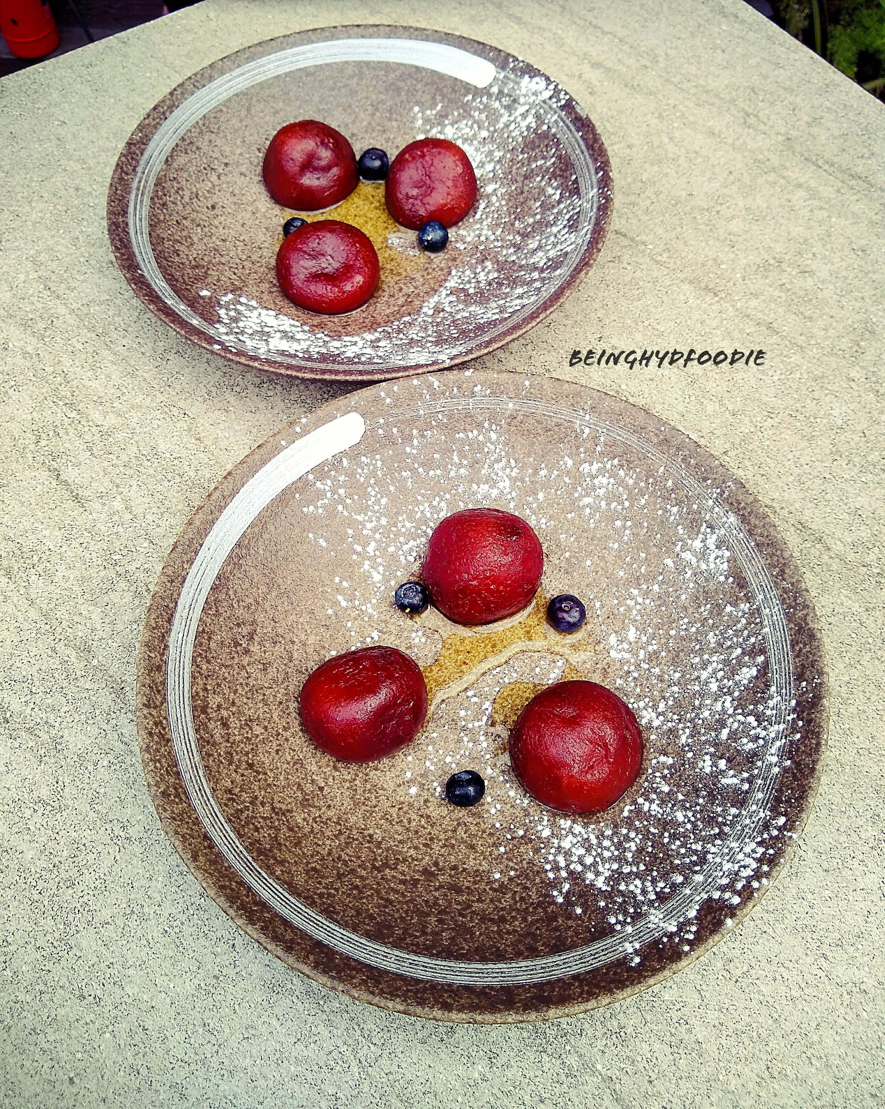 Food,Cherry,Fruit,Cranberry,Dish,Cuisine,Dessert,Sweetness,Berry,Plant