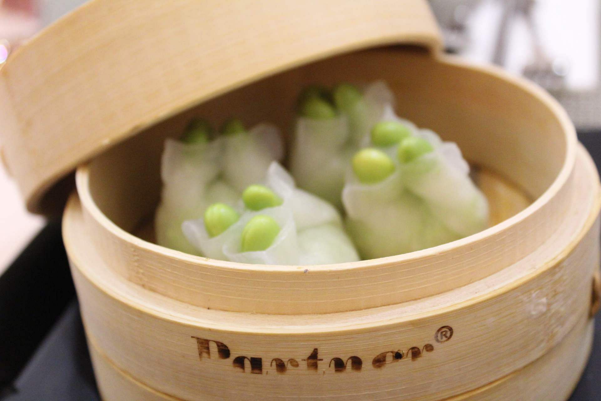 Dim sum,Food,Dish,Cuisine,Jiaozi,Food steamer,Shumai,Ingredient,Chinese food,Dumpling