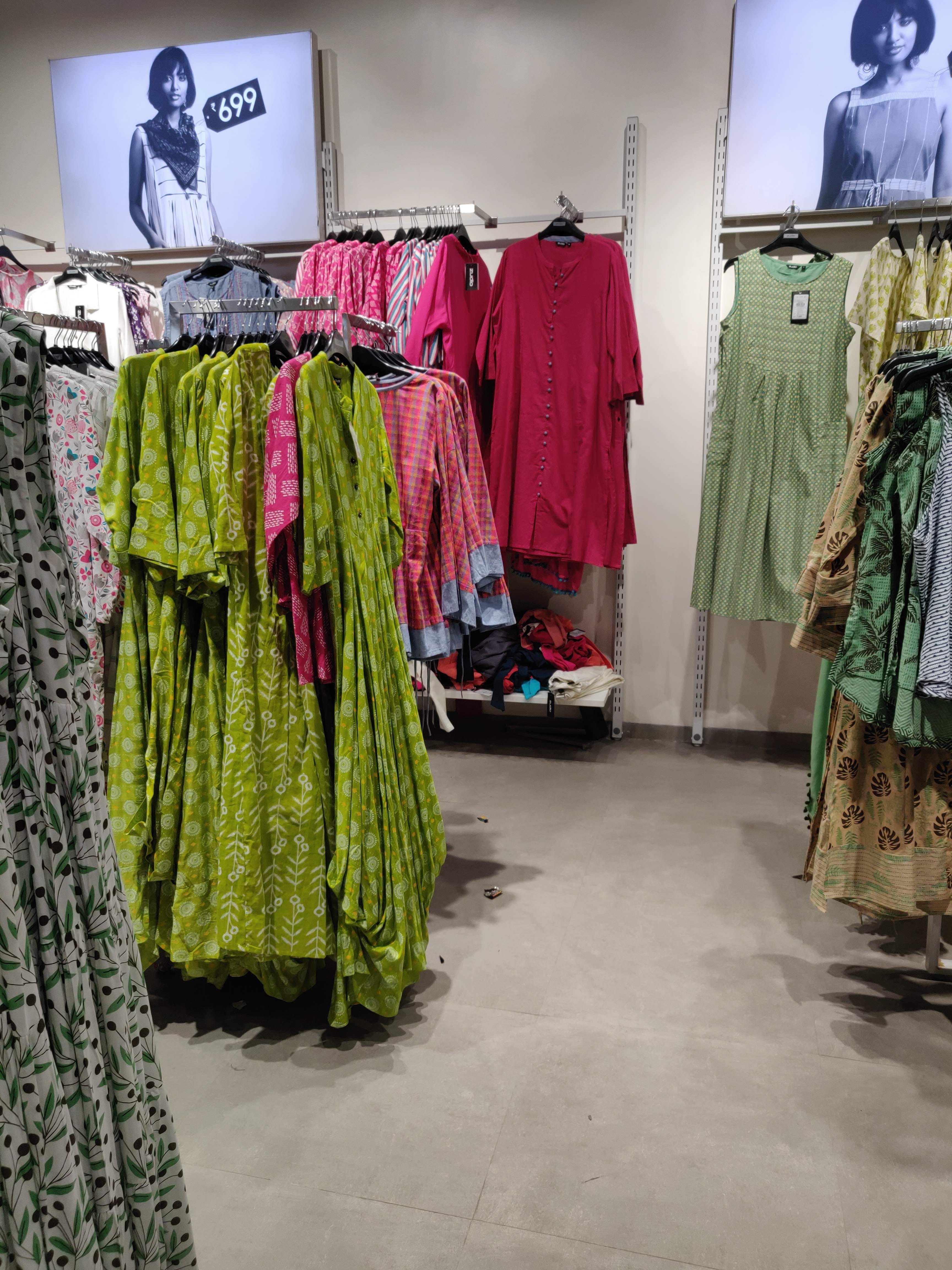 Shop Under Budget At Zudio In Hyderabad l LBB Shop Under Budget At Zudio In Hyderabad l LBB
