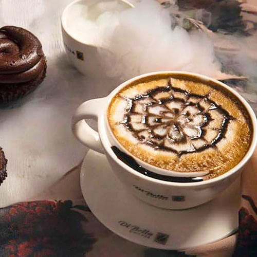 Caffeine,Caffè macchiato,Coffee,Latte,Cappuccino,Marocchino,Mocaccino,Wiener melange,Cortado,White coffee