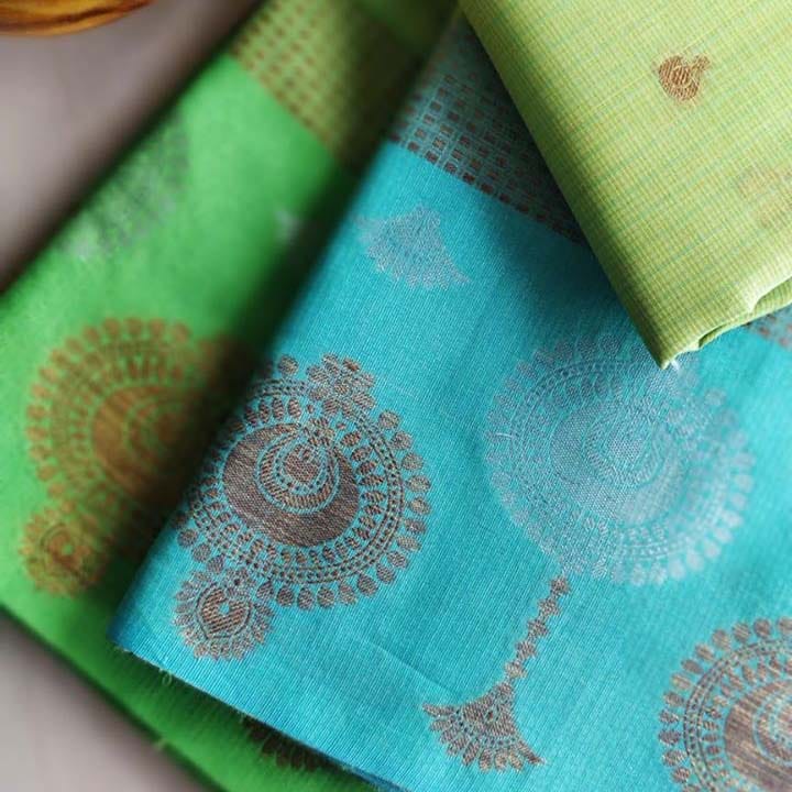 Green,Aqua,Turquoise,Teal,Textile,Pattern,Turquoise,Linens,Motif,Pattern