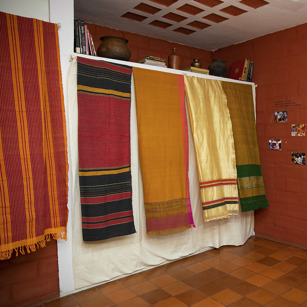 Curtain,Room,Textile,Interior design,Window treatment,Furniture,Linens,Floor,Interior design,Flooring