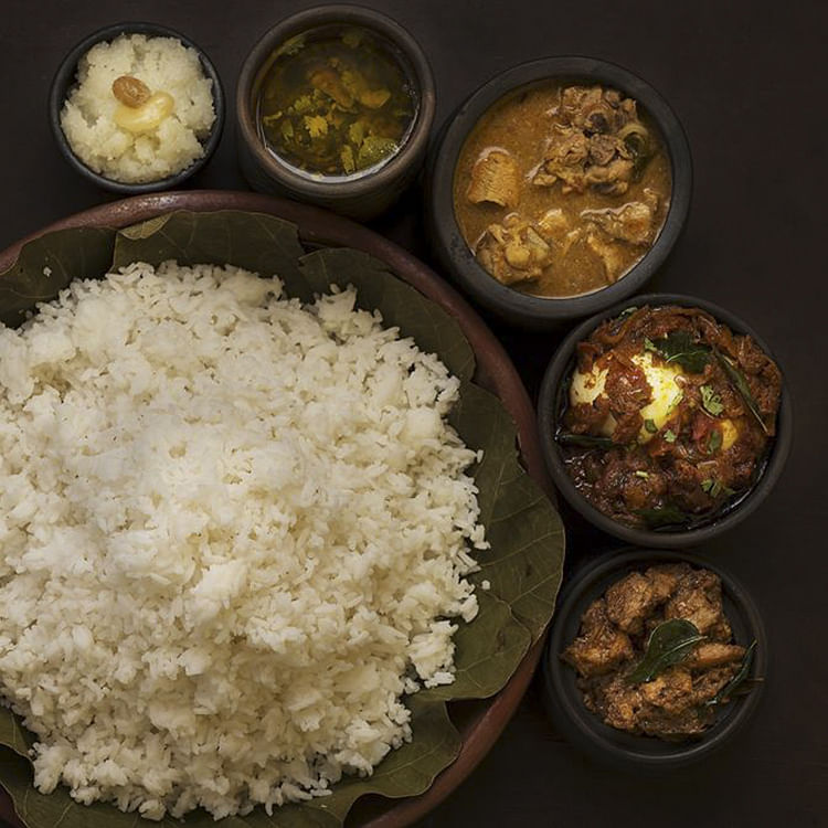 Dish,Food,Cuisine,Steamed rice,White rice,Ingredient,Jasmine rice,Meal,Basmati,Lunch