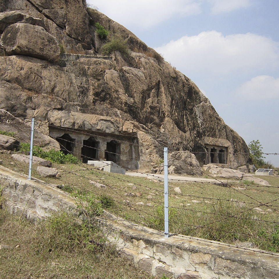 Rock,Ancient history,Formation,Archaeological site,Geology,Outcrop,Building,Ruins,Hut,House