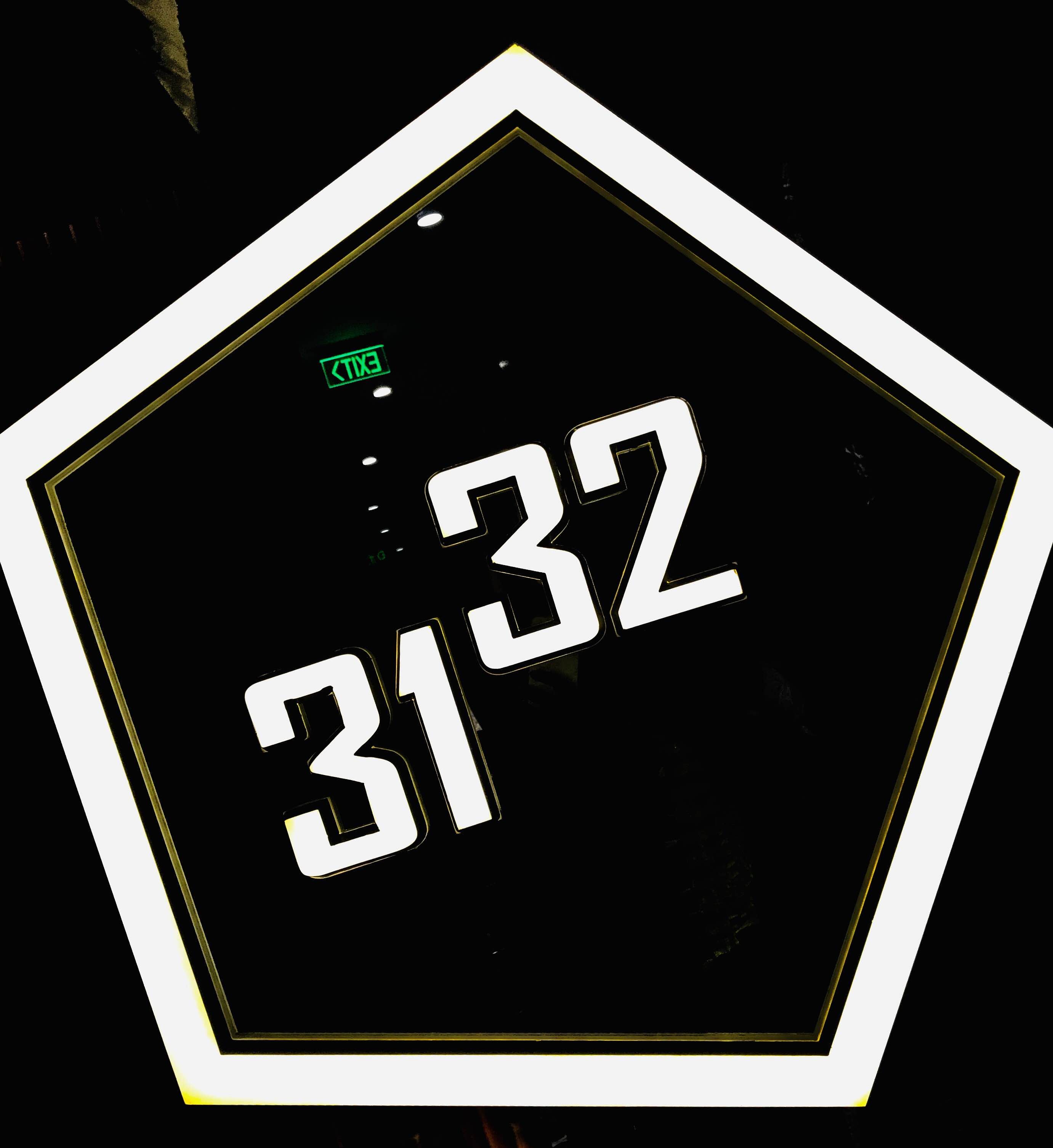 Font,Logo,Graphics,Brand,Signage