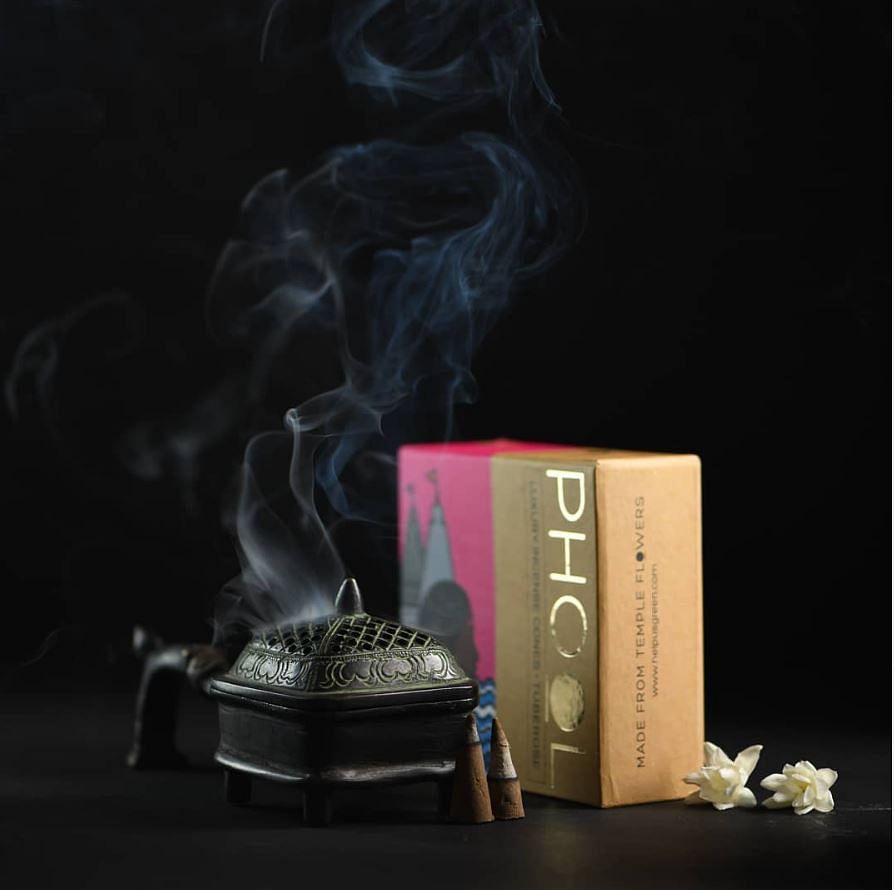 Smoke,Still life photography,Product,Still life,Tobacco products,Cigarette,Smoking