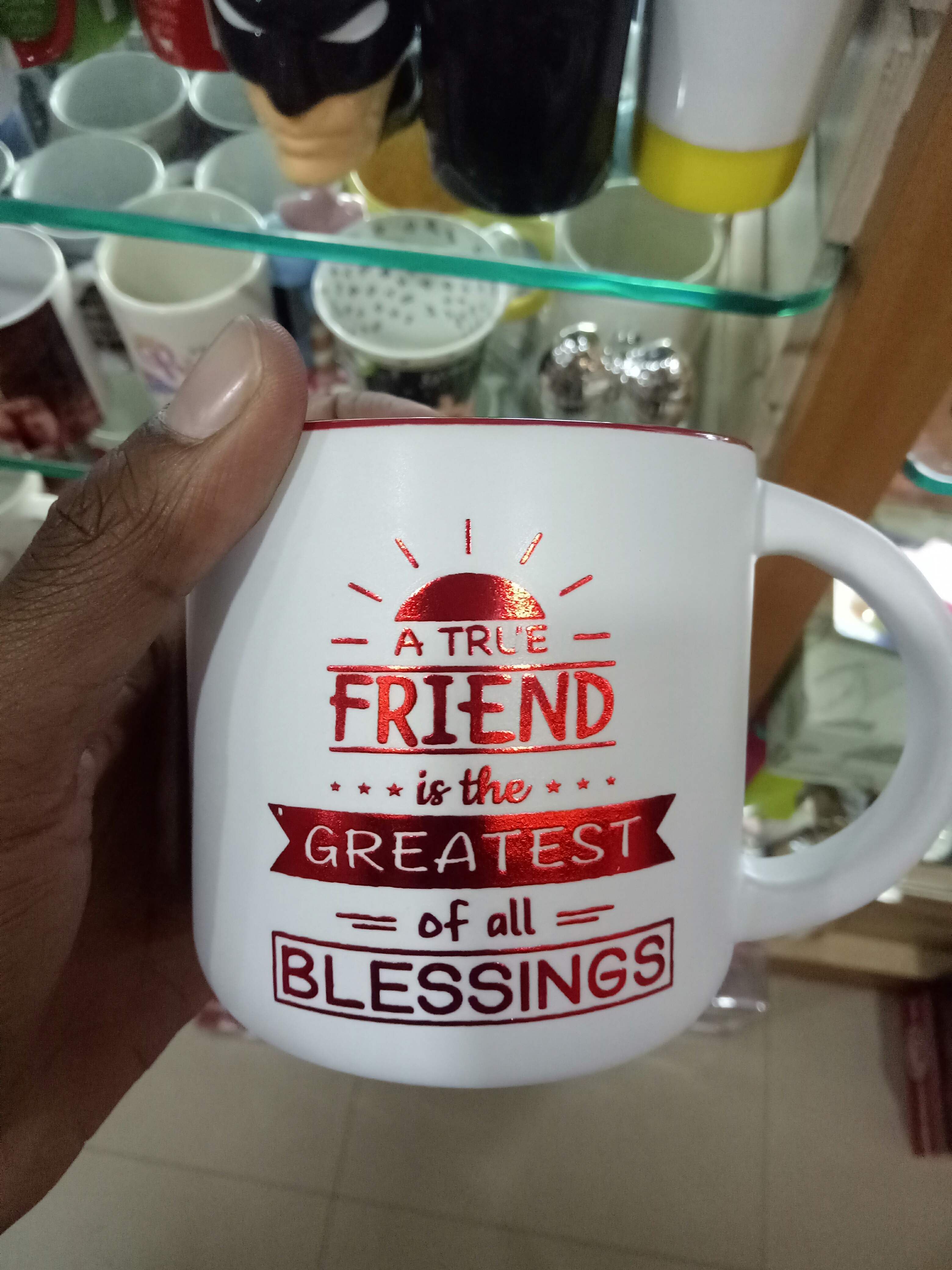 Mug,Drink,Jug,Tableware