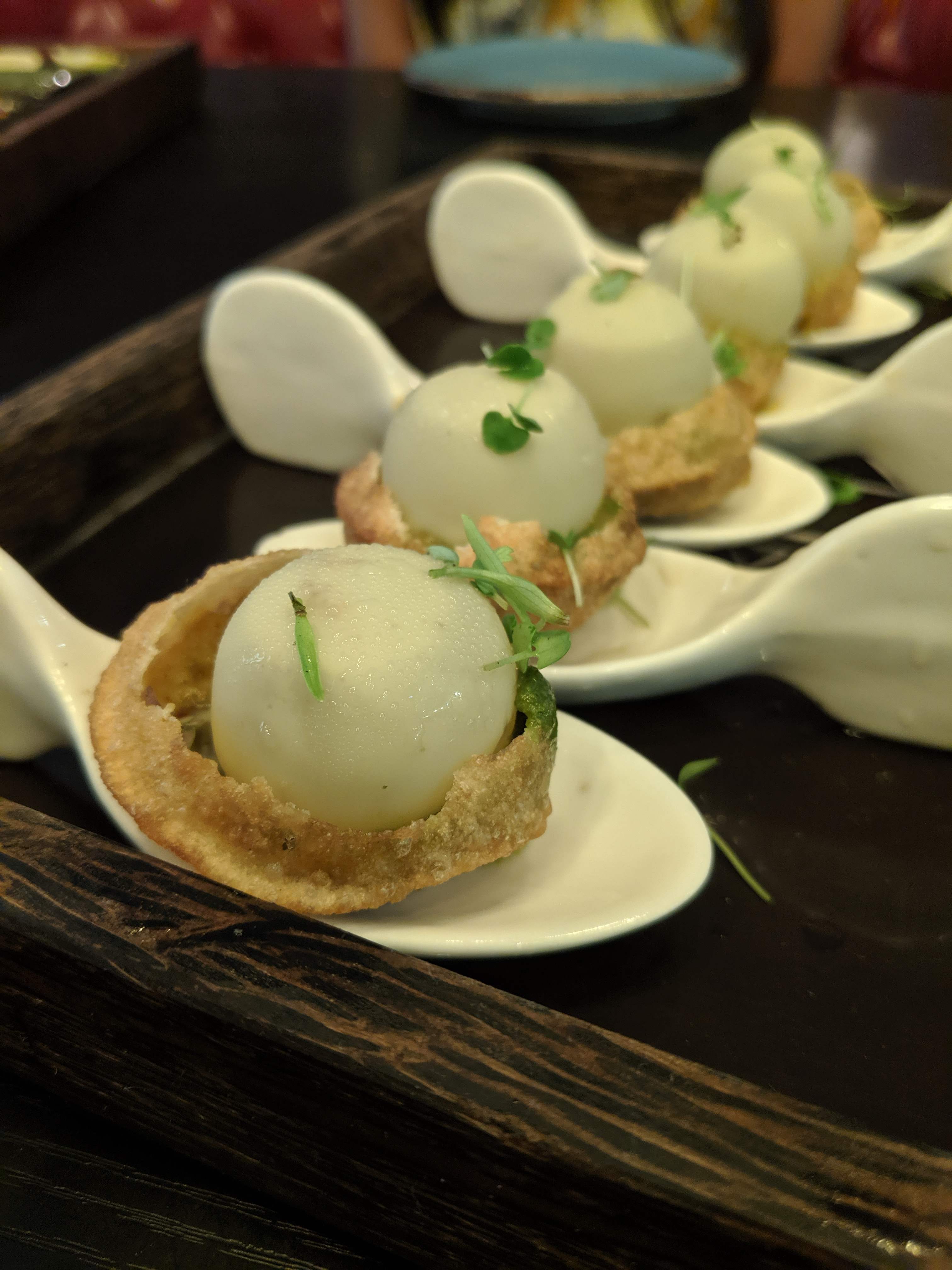 img-gallery-featured