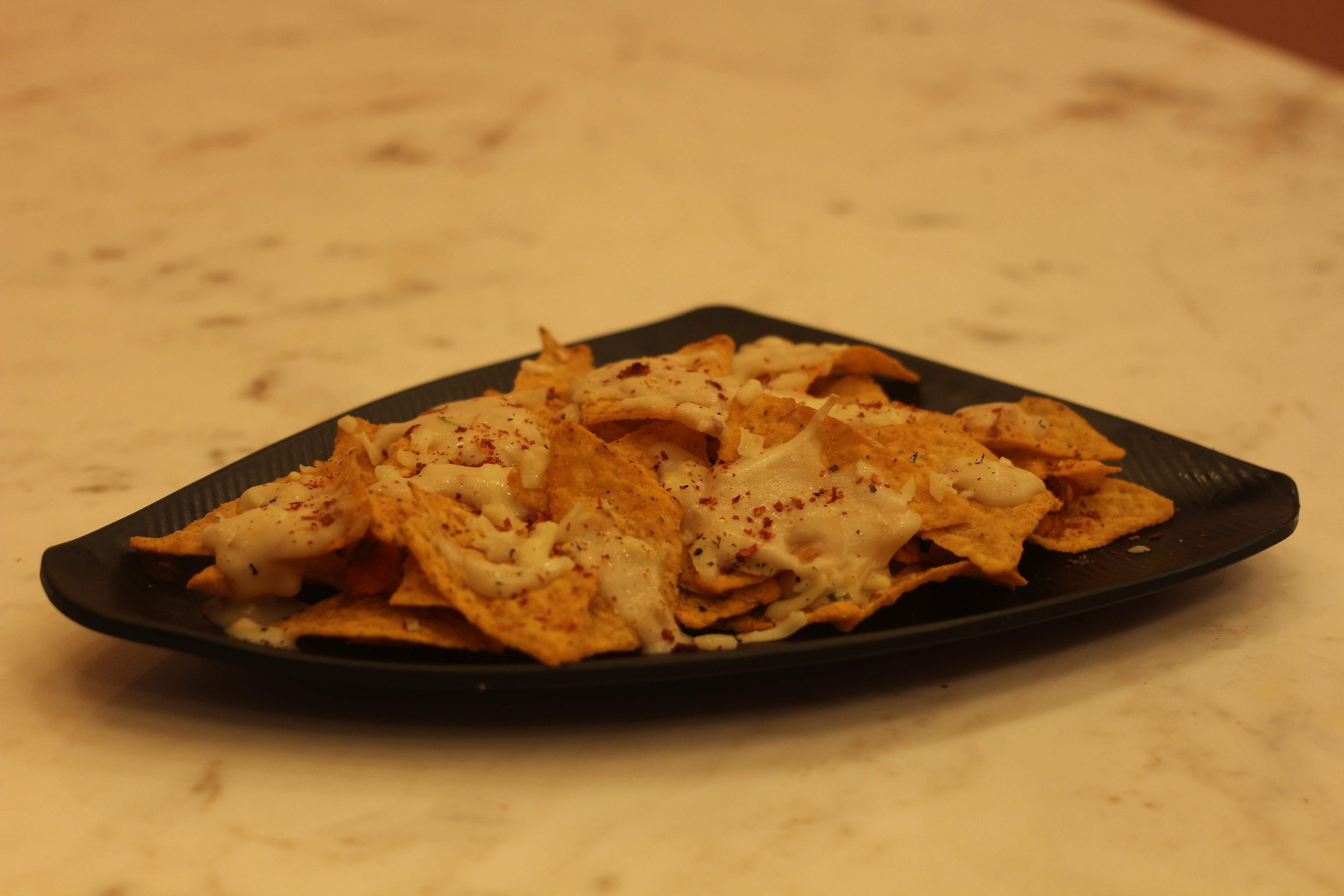 Food,Dish,Cuisine,Junk food,Ingredient,Comfort food,Recipe,Produce,Nachos,Vegetarian food