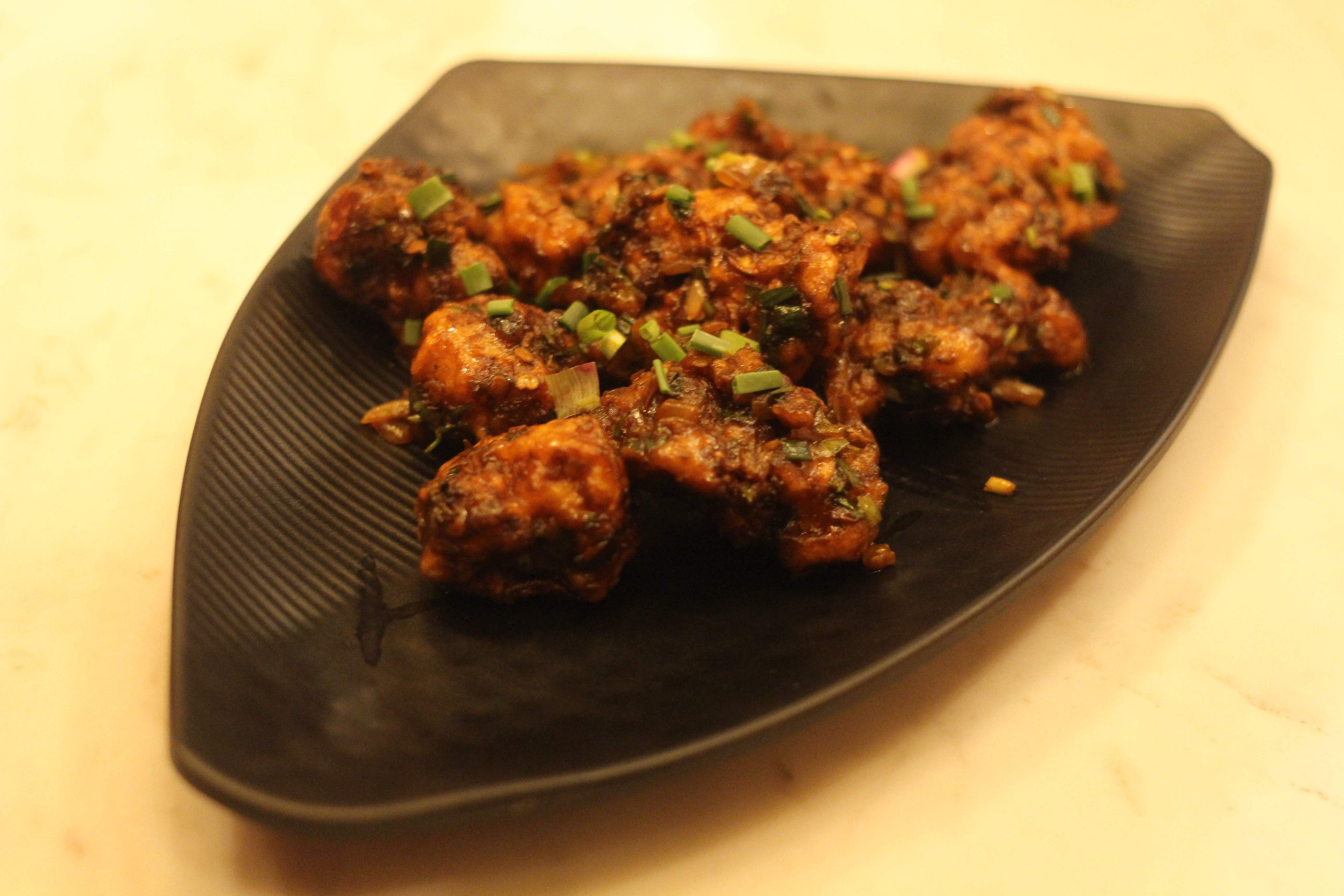 Dish,Cuisine,Food,Ingredient,Fried food,Produce,Meat,Recipe,Meatball,Vegetarian food