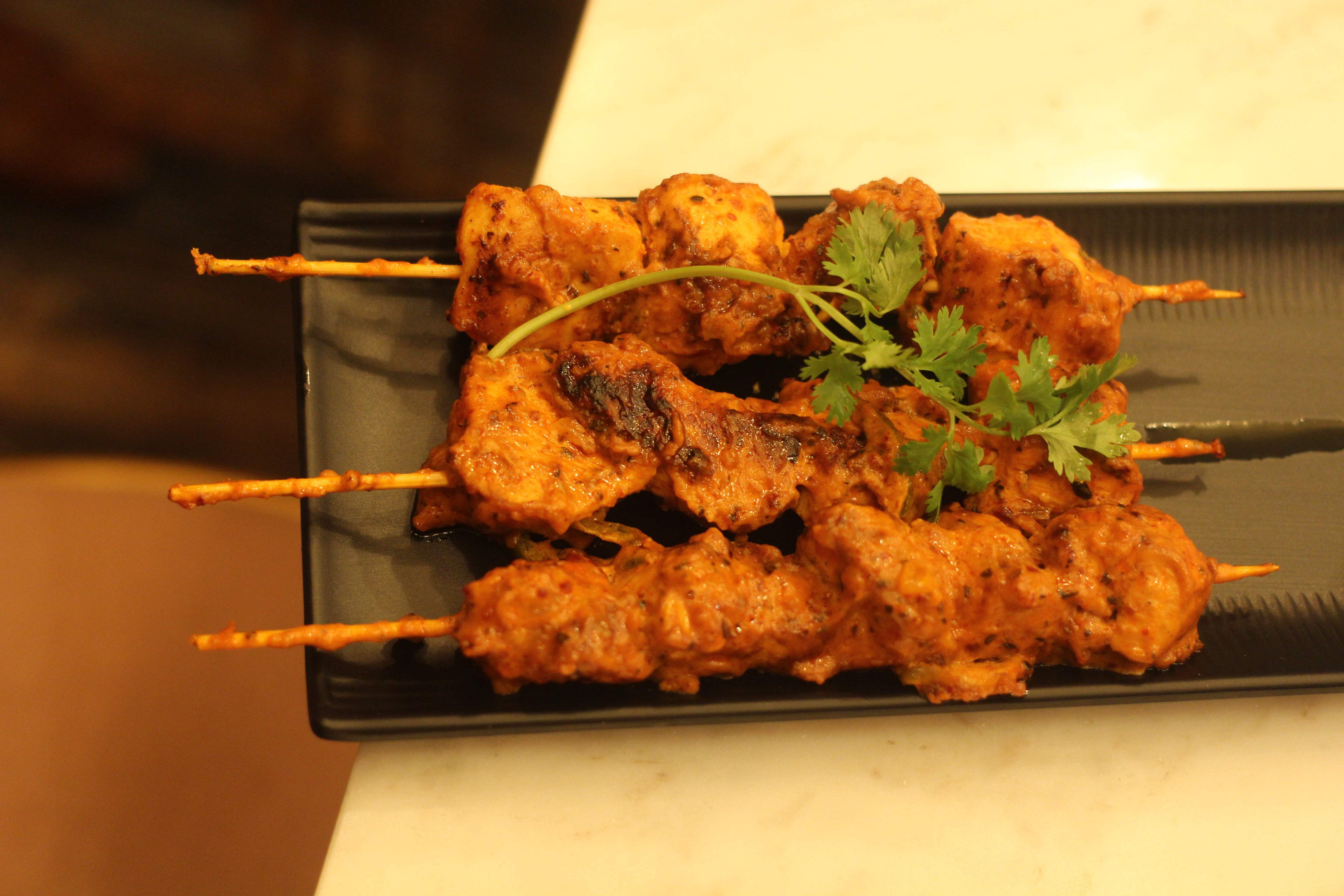 Dish,Food,Cuisine,Souvlaki,Shashlik,Brochette,Meat,Fried food,Yakitori,Satay