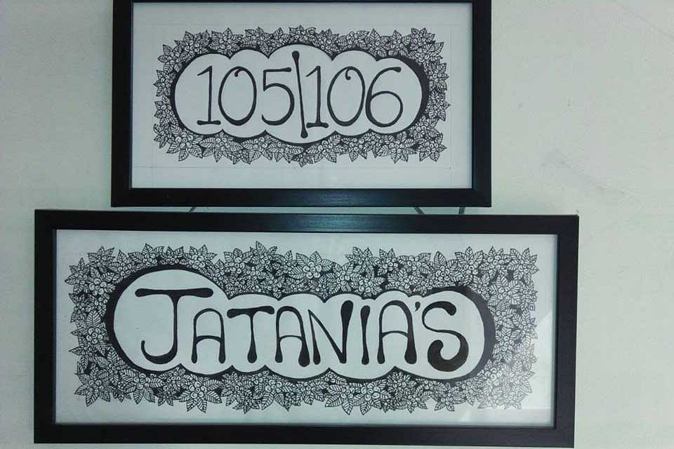 Text,Font,Calligraphy,Design,Black-and-white,Visual arts,Art,Photography,Graphics,Drawing