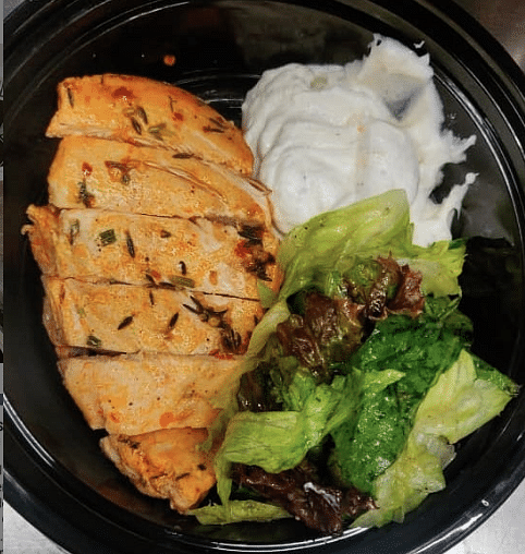 Dish,Food,Cuisine,Ingredient,Produce,Recipe,Comfort food,Vegan nutrition,Lunch,Meal