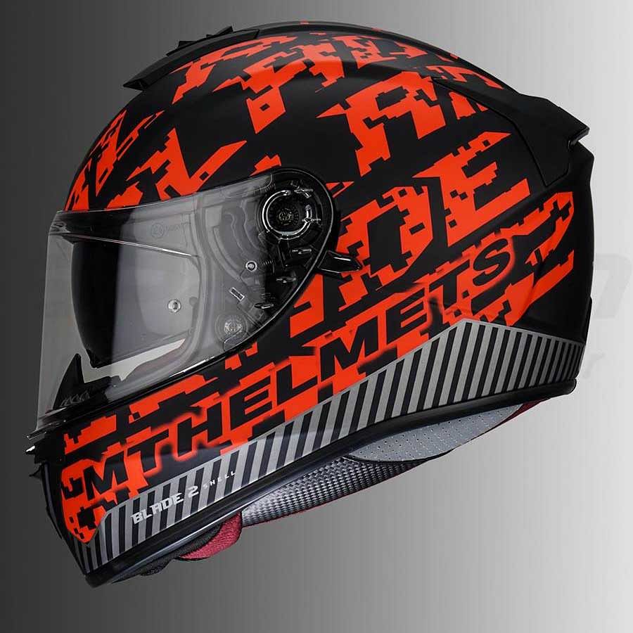 Motorcycle helmet,Helmet,Clothing,Personal protective equipment,Orange,Headgear,Sports gear,Motorcycle accessories,Sports equipment,Visor