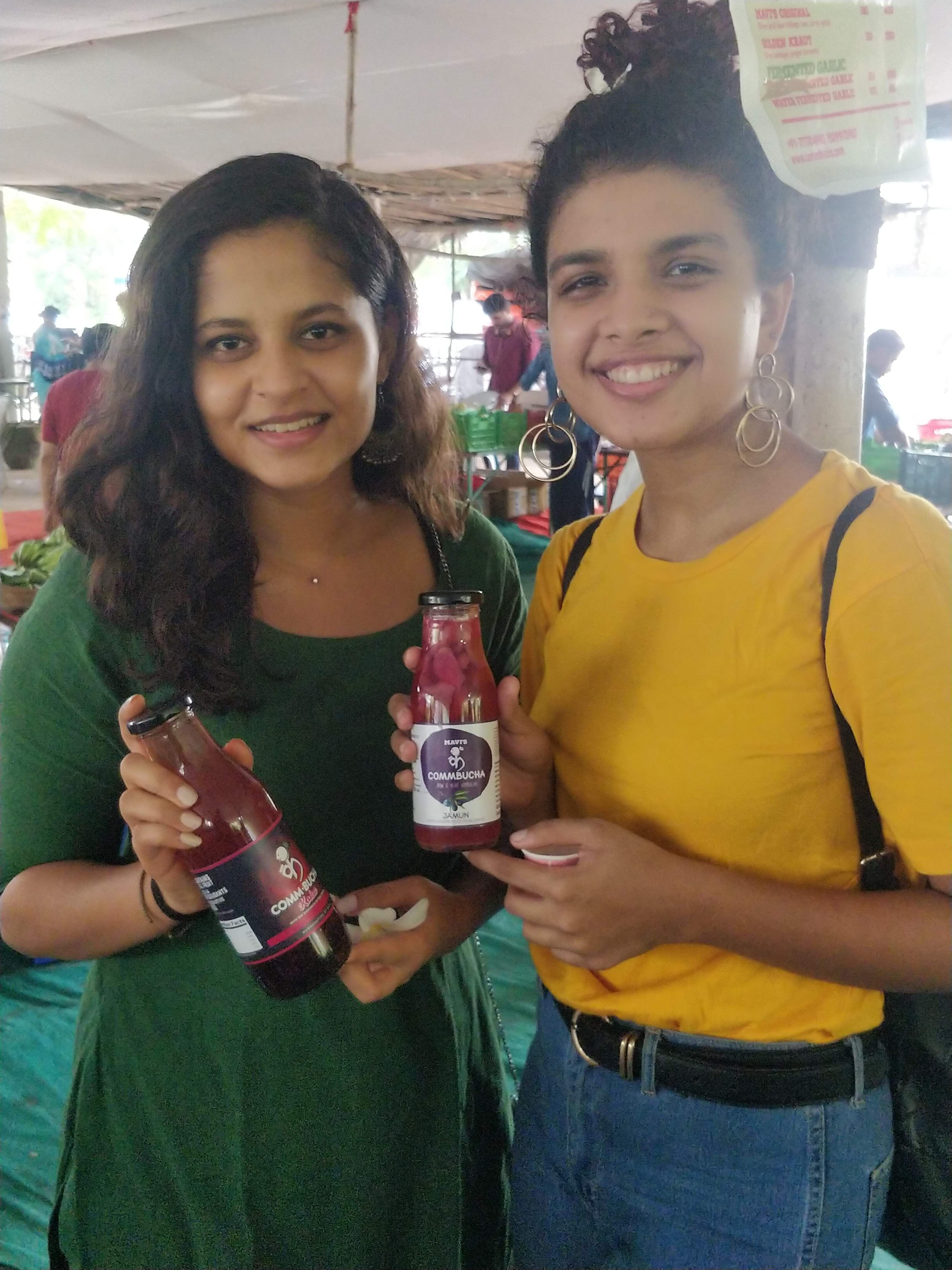 img-gallery-featured