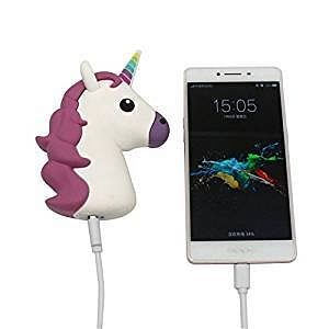 Product,Electronic device,Unicorn,Technology,Gadget,Iphone,Smartphone,Mobile phone,Fictional character,Ipod