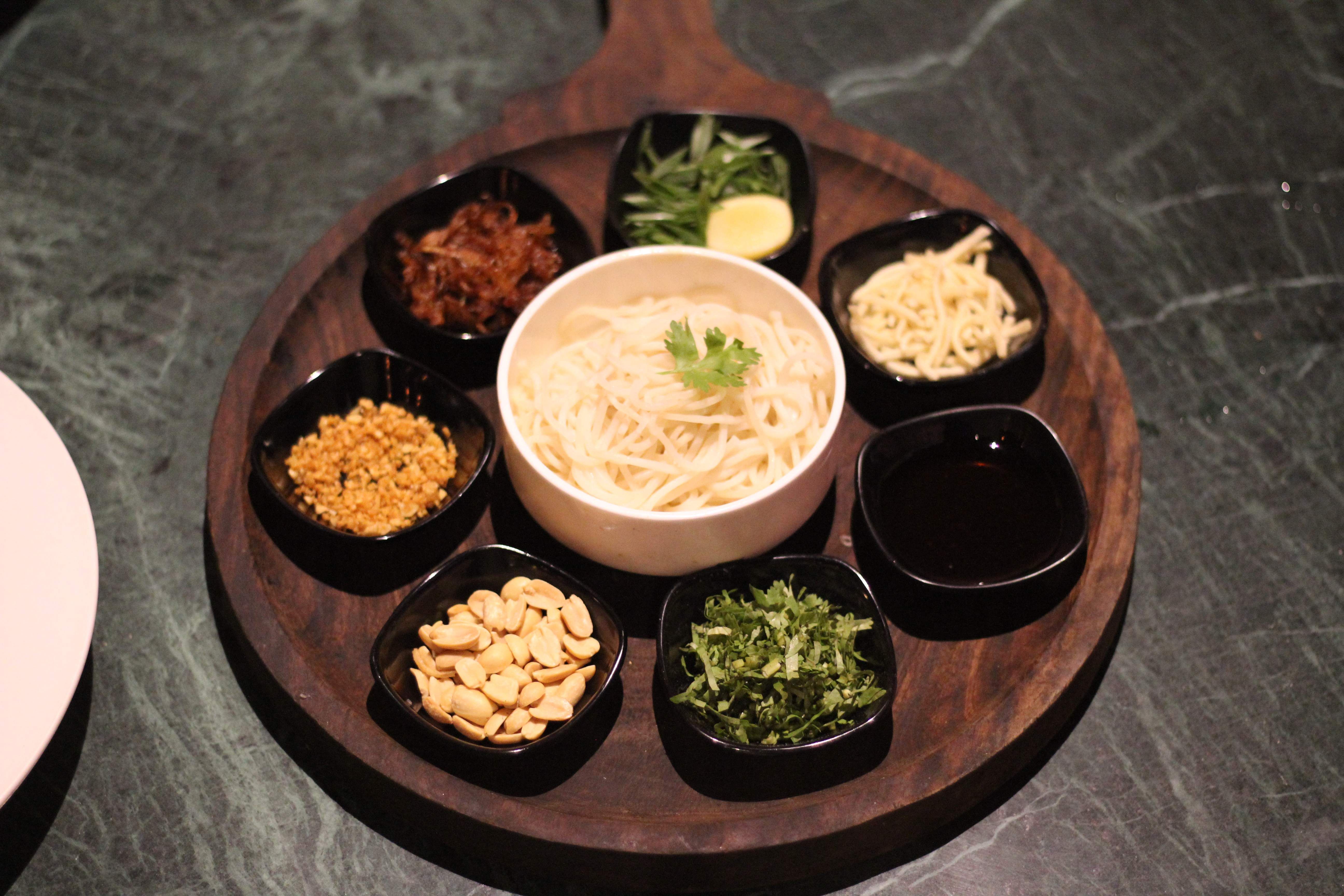 Dish,Food,Cuisine,Ingredient,Vegetarian food,Comfort food,Produce,Recipe,Meal,Chinese food