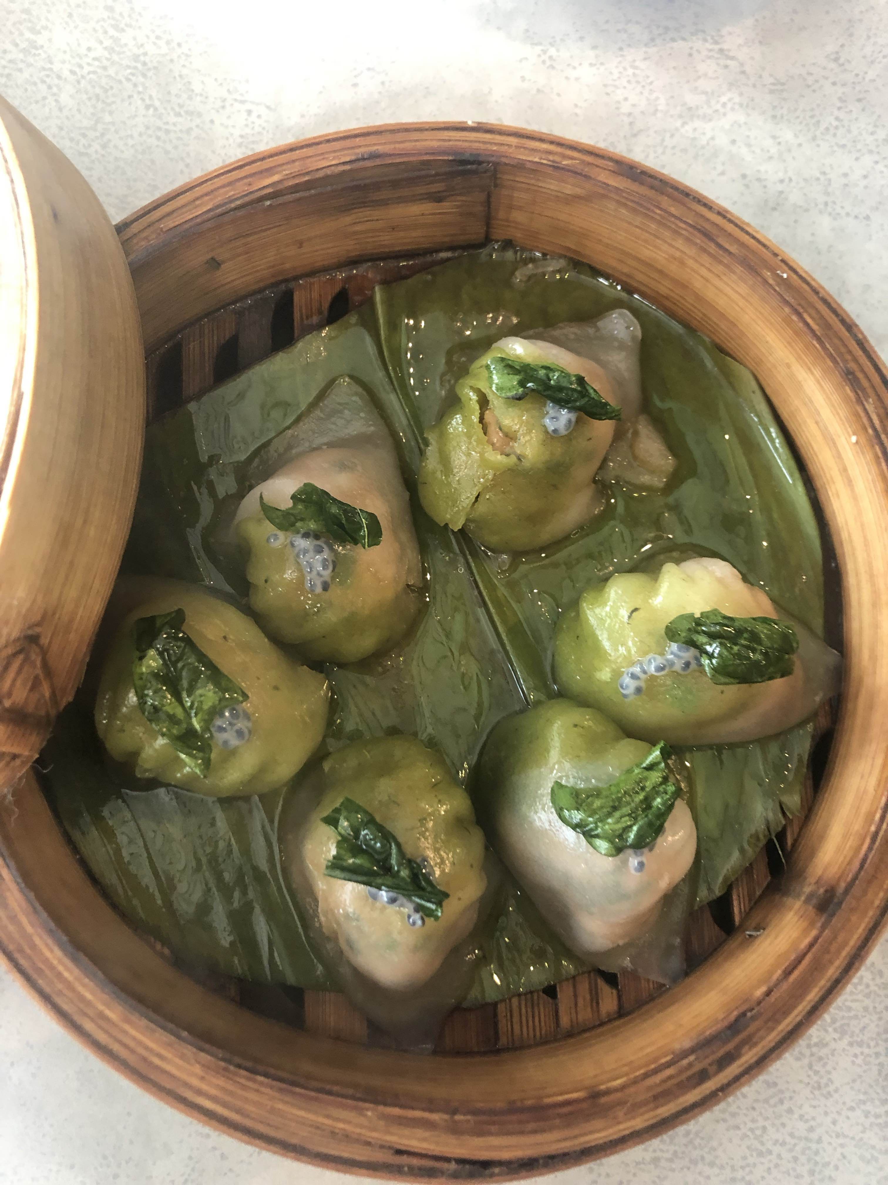 Dish,Food,Cuisine,Ingredient,Produce,Dim sum,Vegetable,Vegetarian food,Leaf vegetable,Chinese food