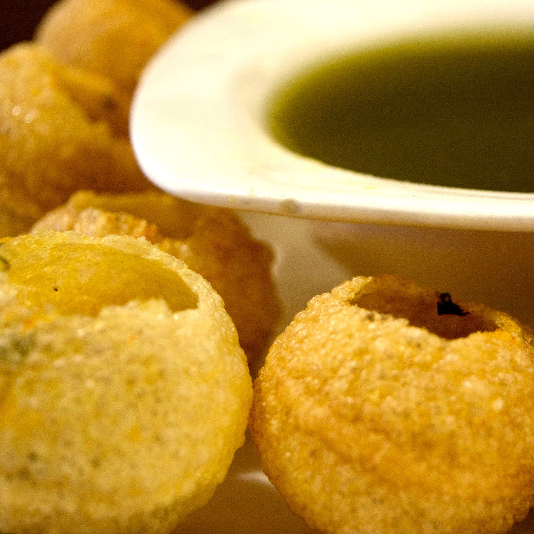 Dish,Food,Cuisine,Ingredient,Fried food,Panipuri,Produce,Finger food,Pakora,Batata vada