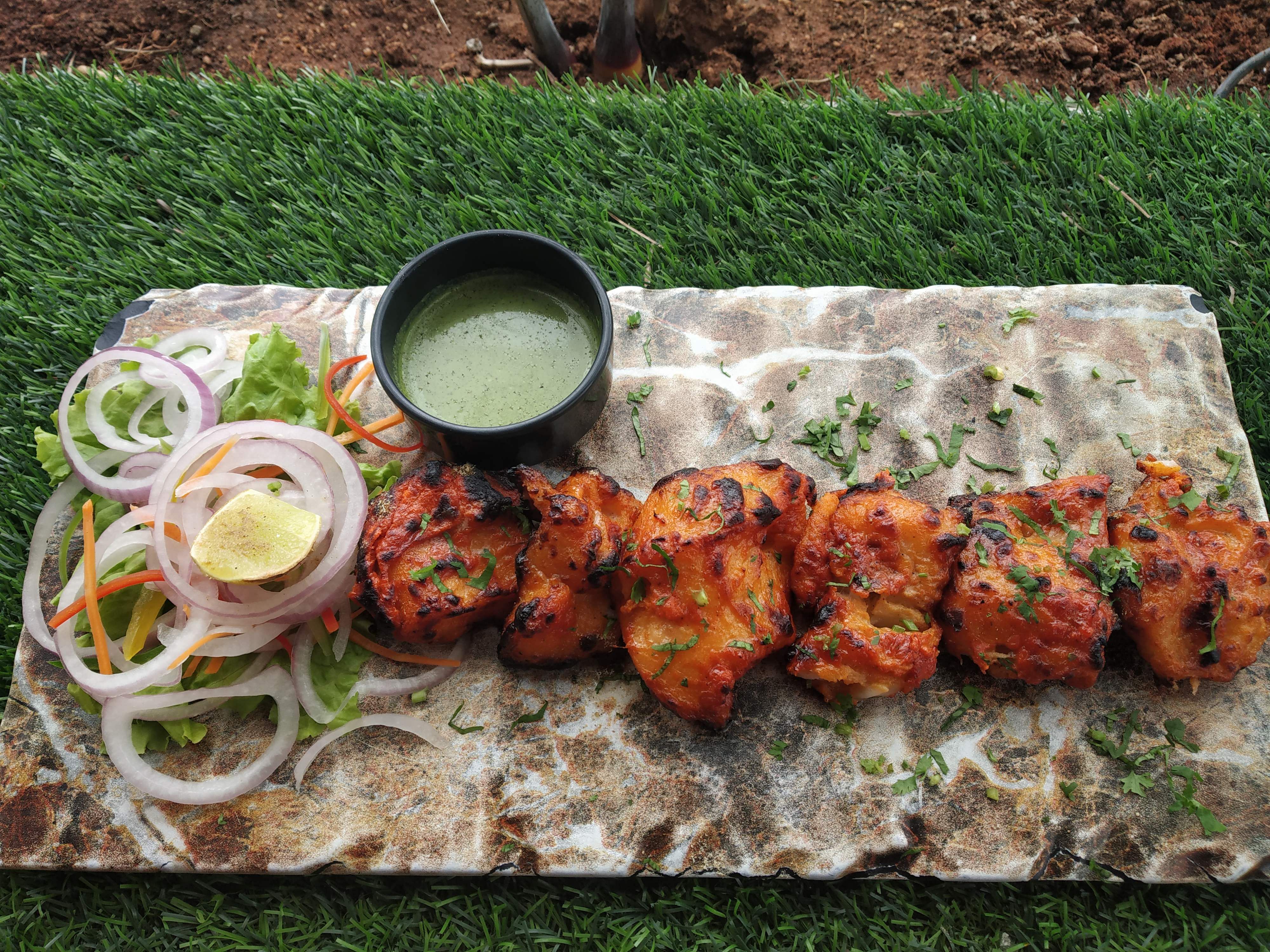 Food,Cuisine,Shashlik,Dish,Kebab,Souvlaki,Ingredient,Chicken tikka,Tandoori chicken,Meat