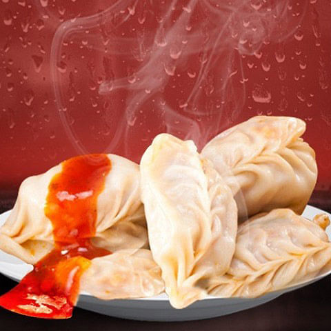 Dish,Food,Dumpling,Cuisine,Jiaozi,Momo,Ingredient,Wonton,Mandu,Kreplach