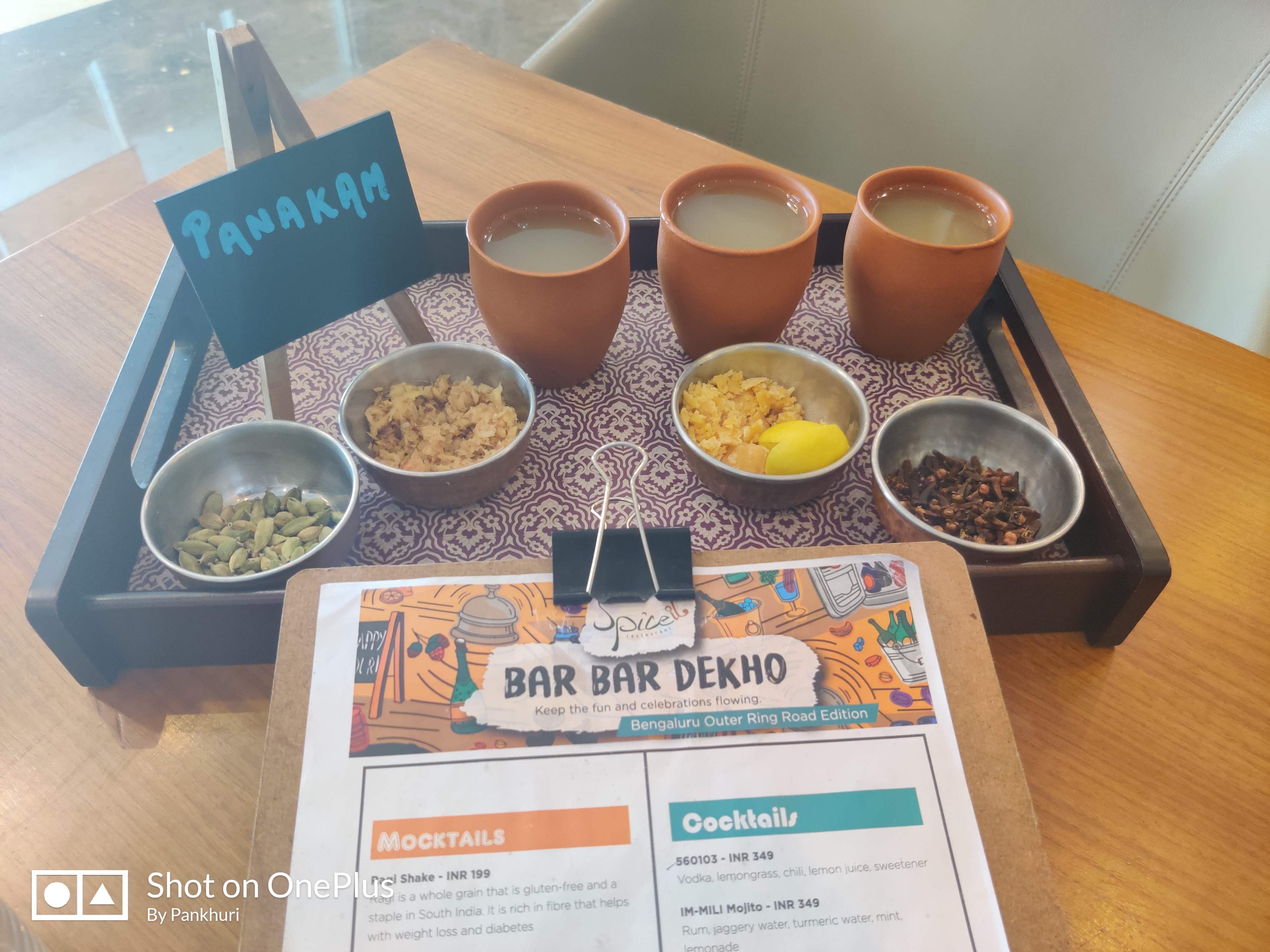 img-gallery-featured