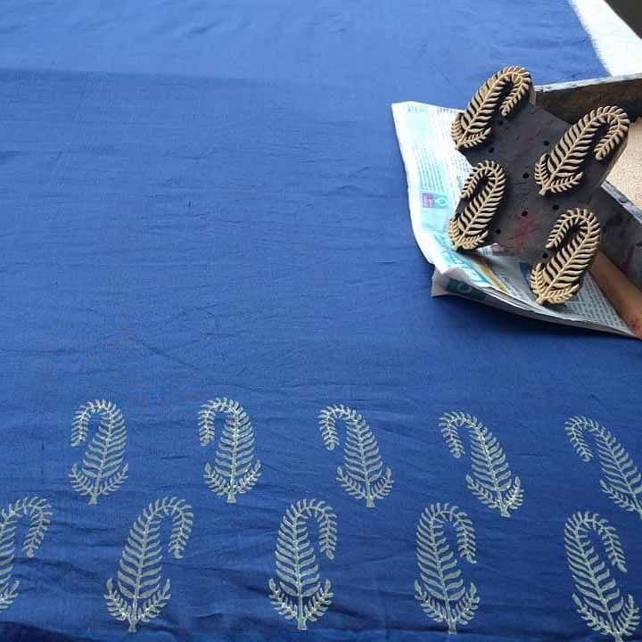 Blue,Textile,Pattern,Linens,T-shirt