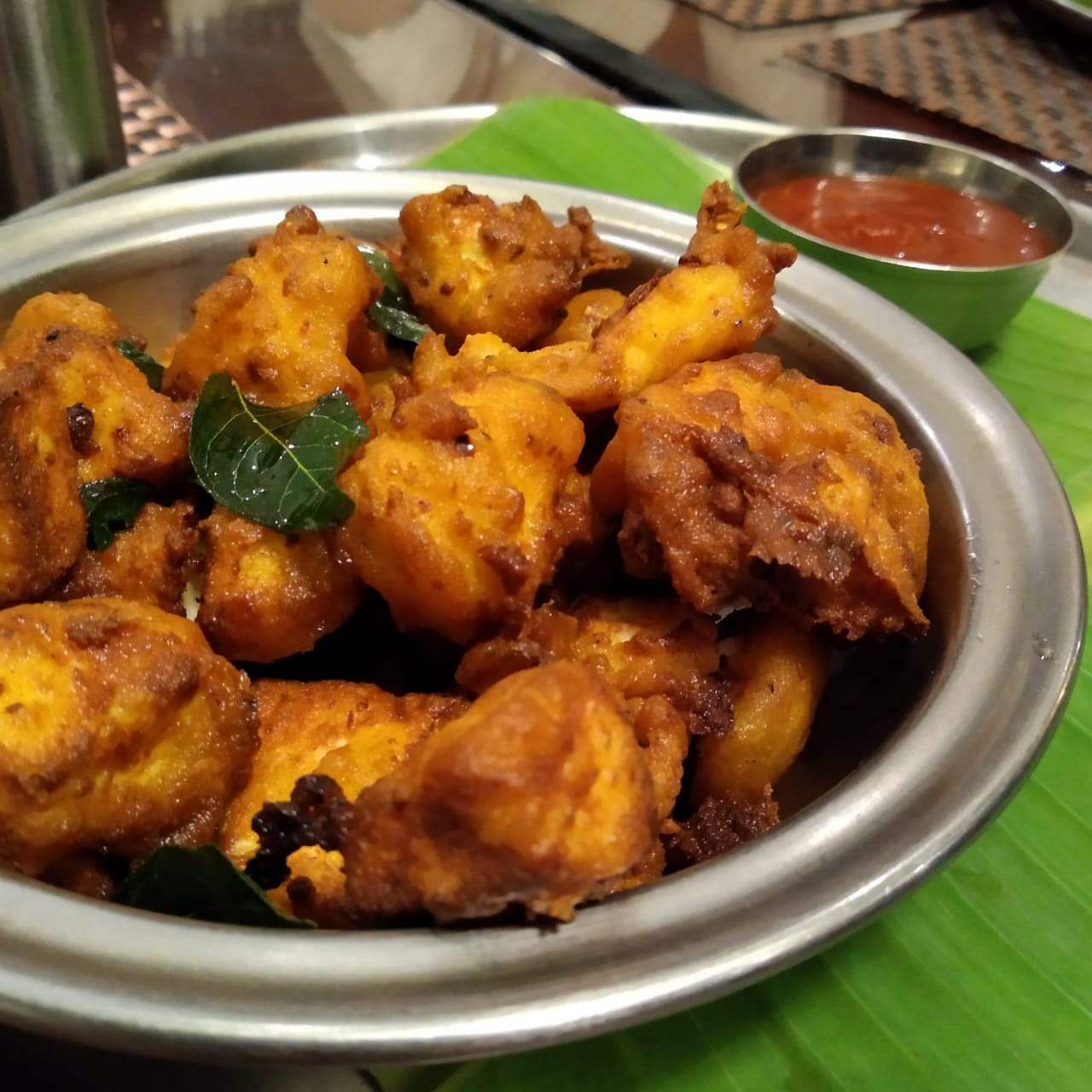 Dish,Food,Cuisine,Fried food,Ingredient,Pakora,Produce,Bhajji,Staple food,Chicken meat