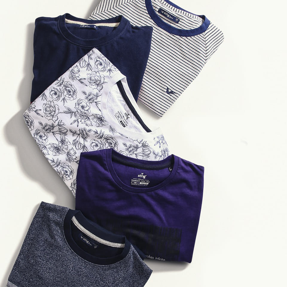 Clothing,White,Product,Blue,Purple,Shorts,Design,Collar,Sleeve,Font