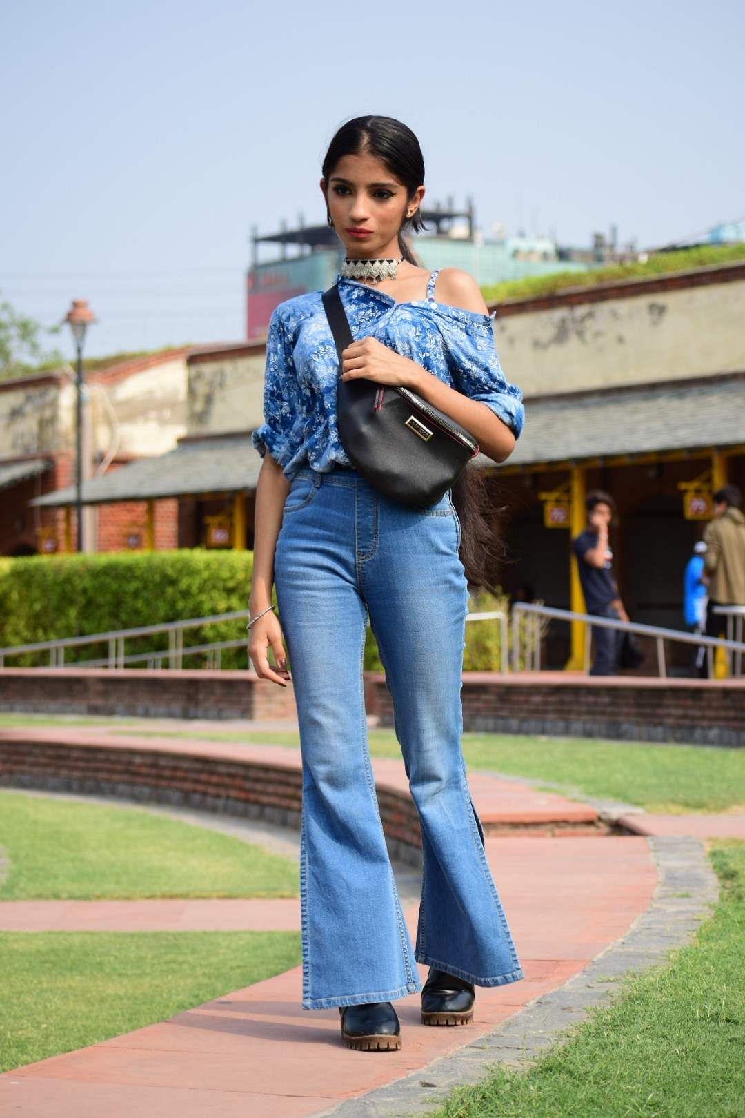 Denim,Jeans,Clothing,Blue,Textile,Snapshot,Fashion,Trousers,Shoulder,Waist