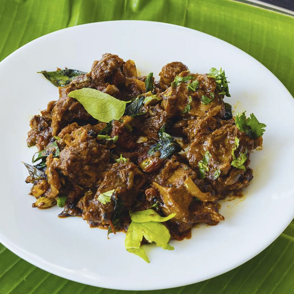 Dish,Cuisine,Food,Ingredient,Meat,Gosht,Produce,Recipe,Rendang,Indian chinese cuisine