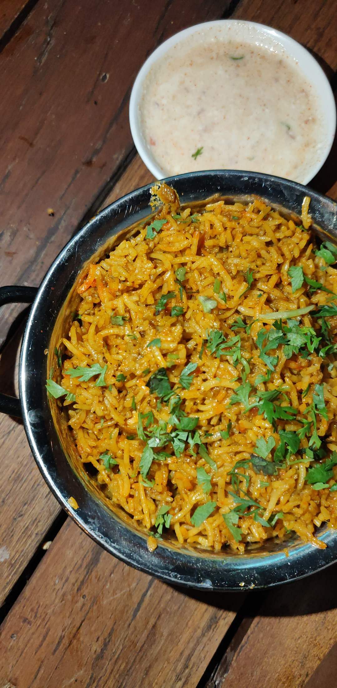 Dish,Cuisine,Food,Ingredient,Biryani,Produce,Recipe,Hyderabadi biriyani,Basmati,Indian cuisine