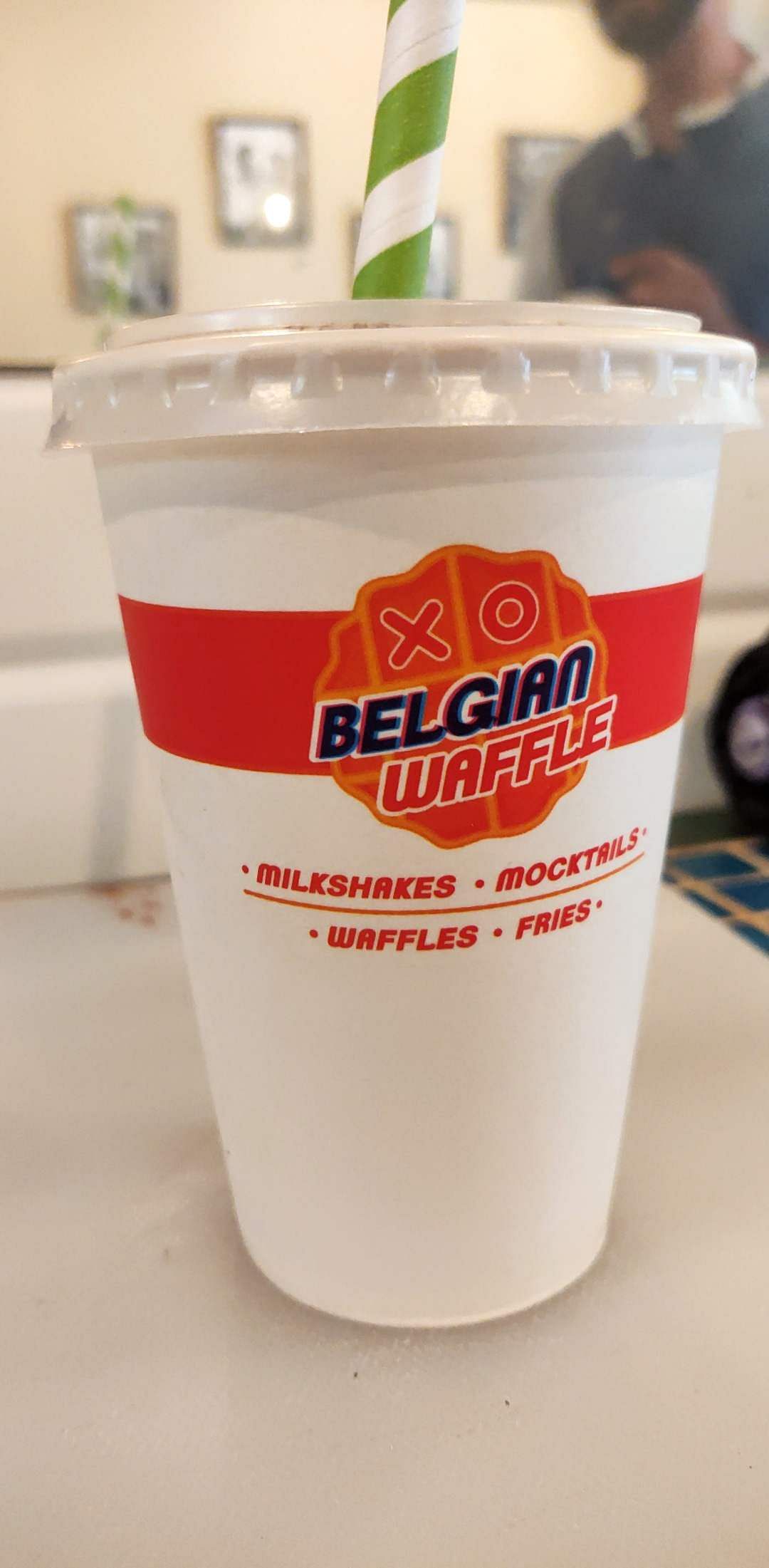 Food,Cup,Drink,Crème fraîche,Plastic,Cup