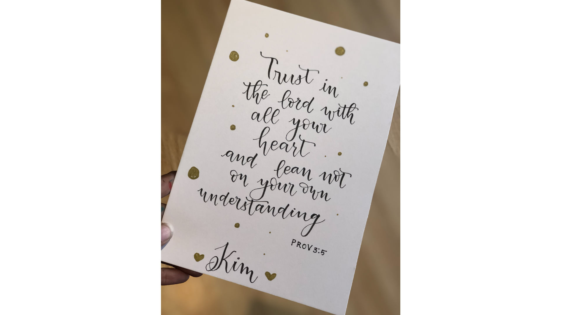 Text,Calligraphy,Font,Yellow,Art,Handwriting,Paper product