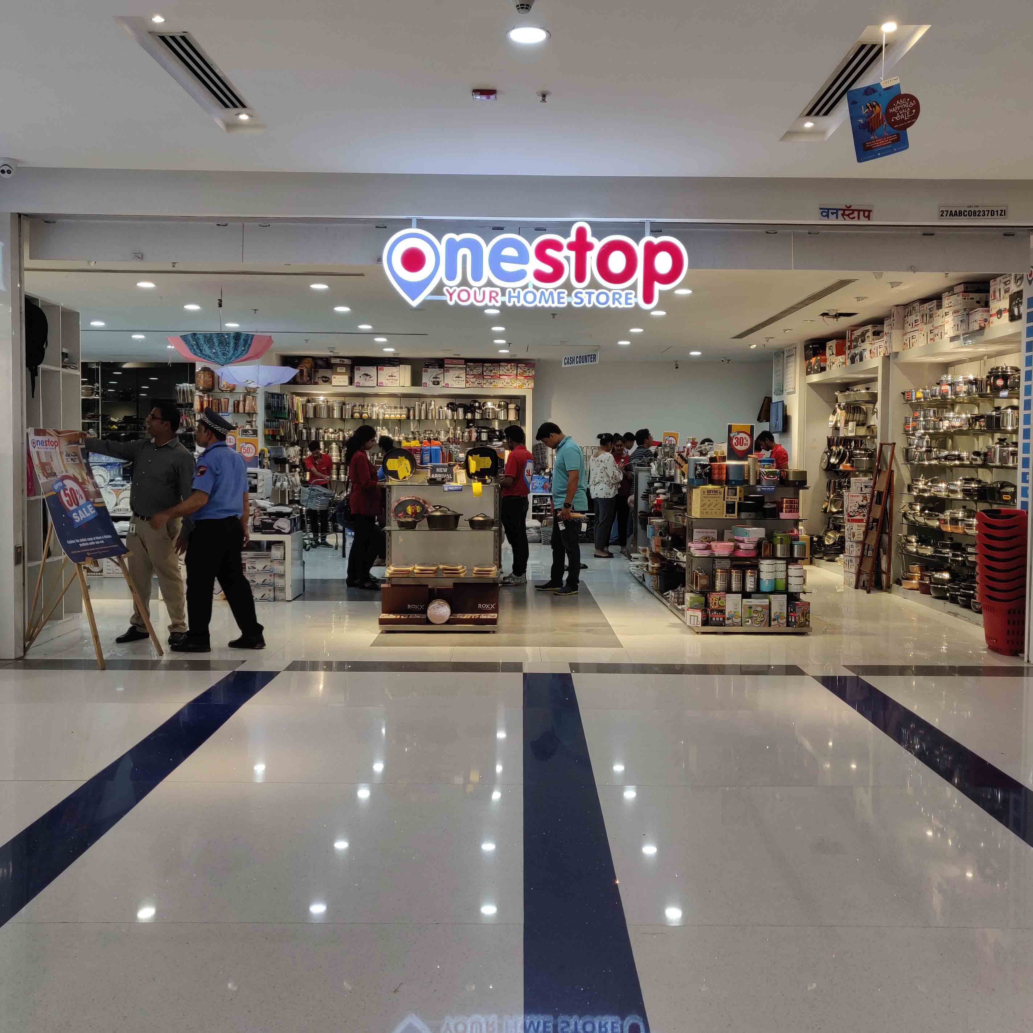 Shopping mall,Building,Retail,Outlet store,Product,Shopping,Footwear,Interior design,Trade,Ceiling