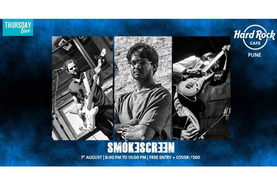 Poster,Stock photography,Photography,Album cover,Art