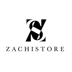 merchant-logo