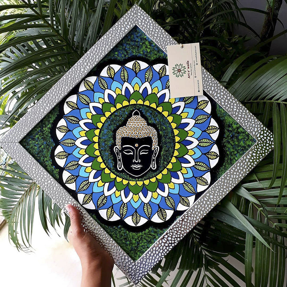 Design,Glass,Pattern,Emblem,Plant