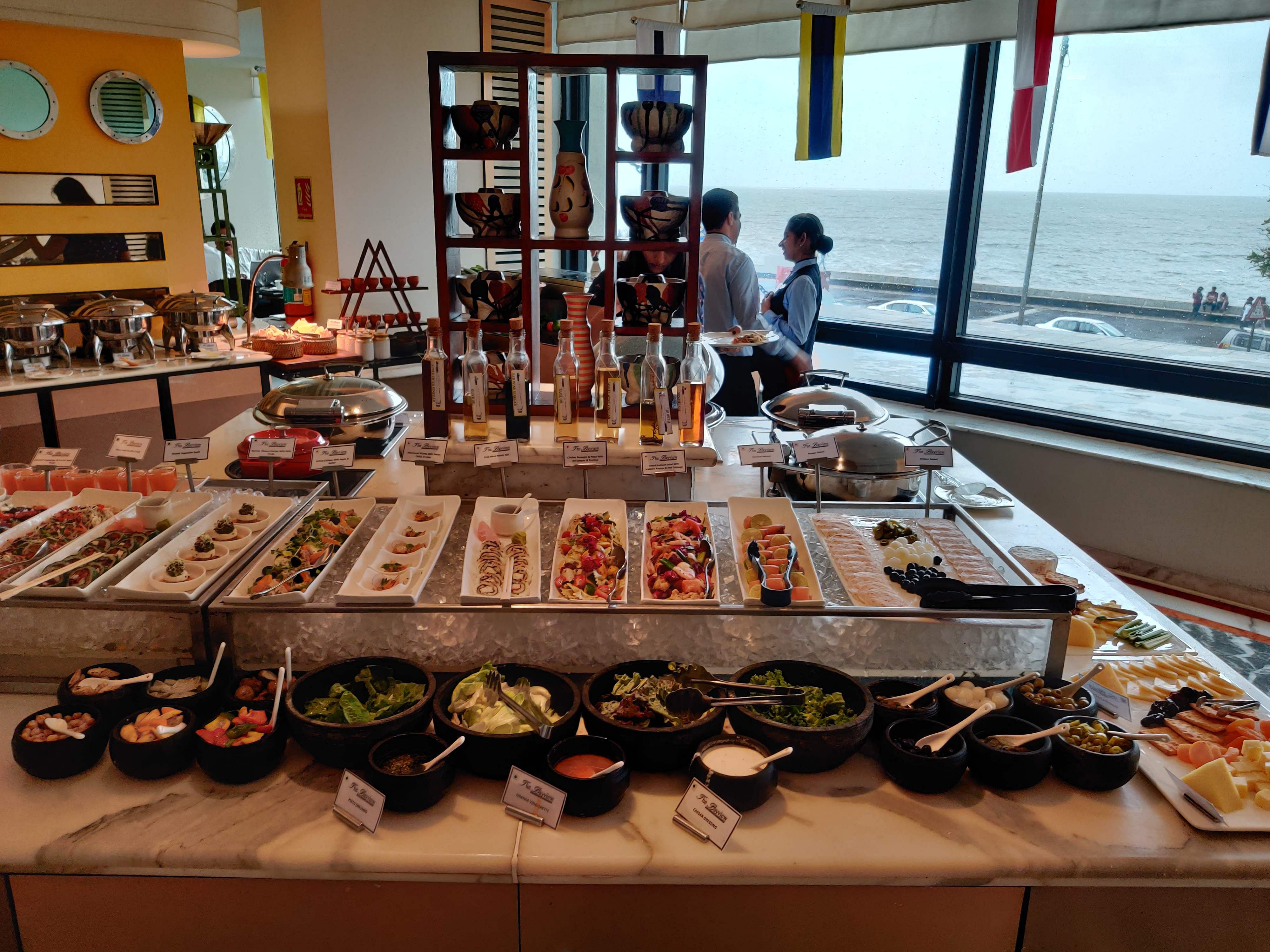 Food,Delicatessen,Cuisine,Brunch,Buffet,Delicacy,À la carte food,Meal,Dish,Building