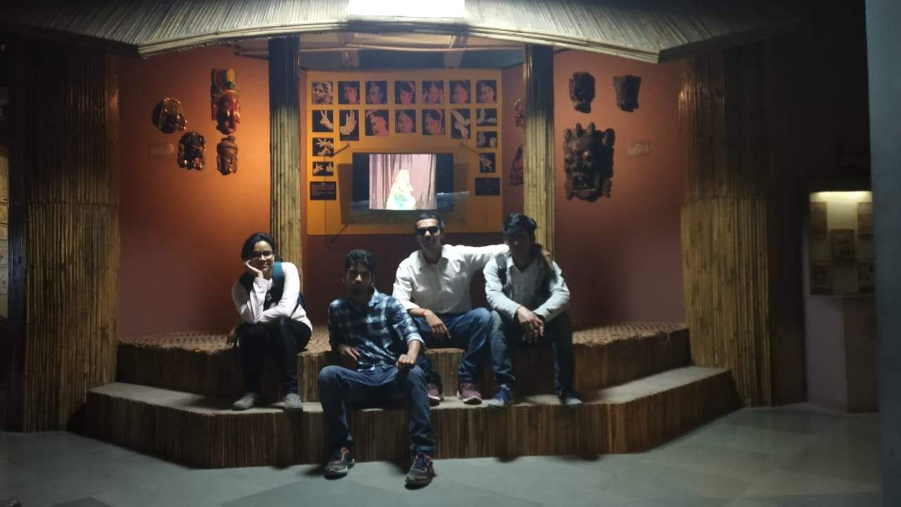 img-gallery-featured