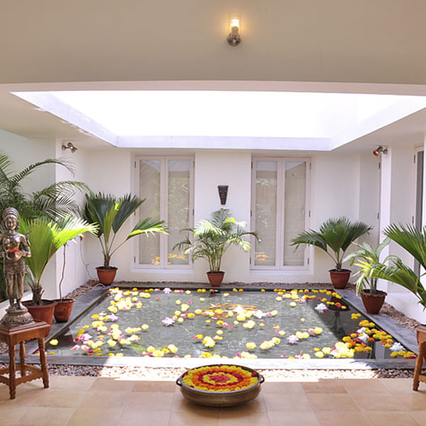 Room,Property,Building,Lobby,Interior design,Floor,House,Ceiling,Plant,Flooring