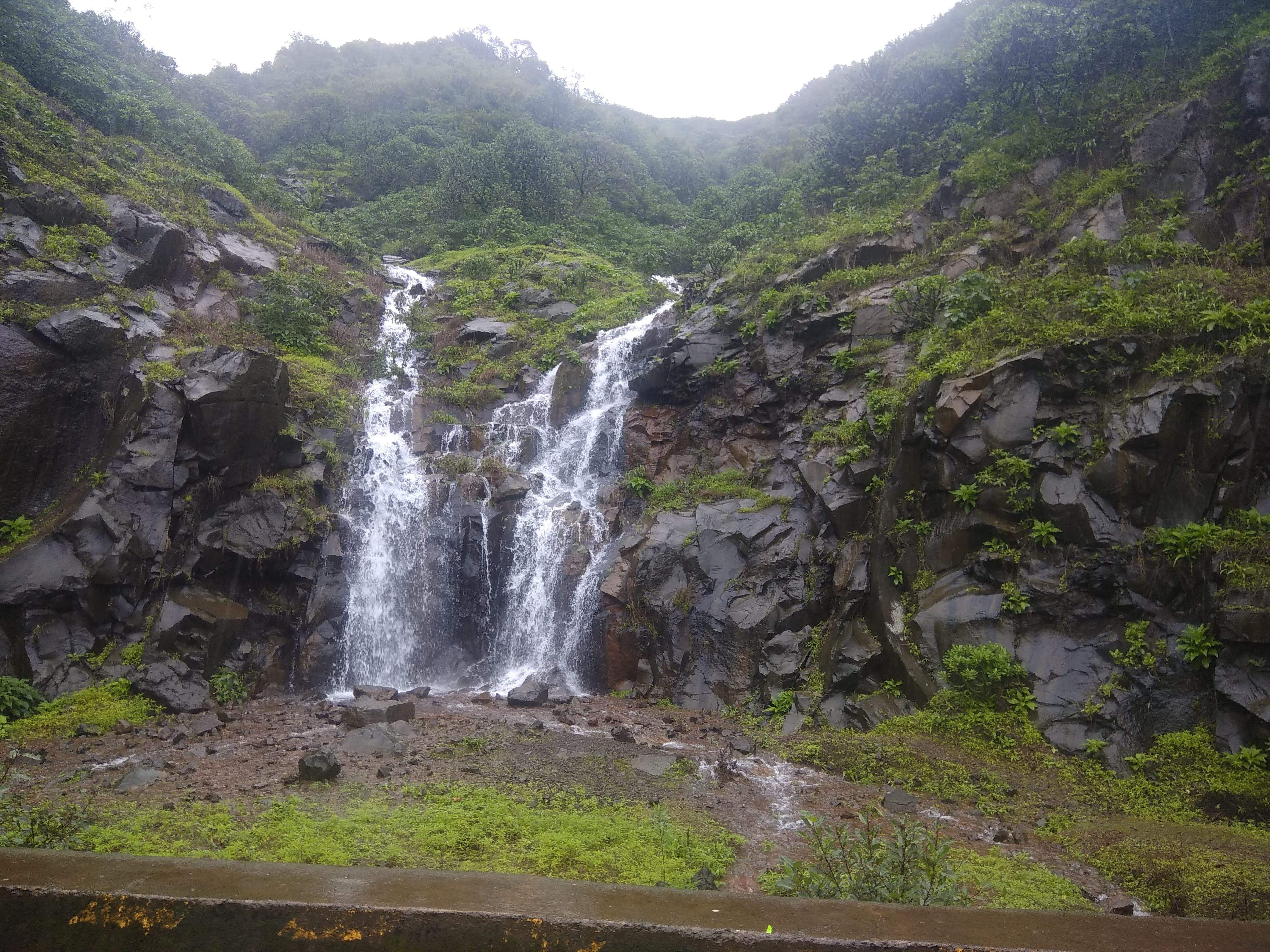 img-gallery-featured