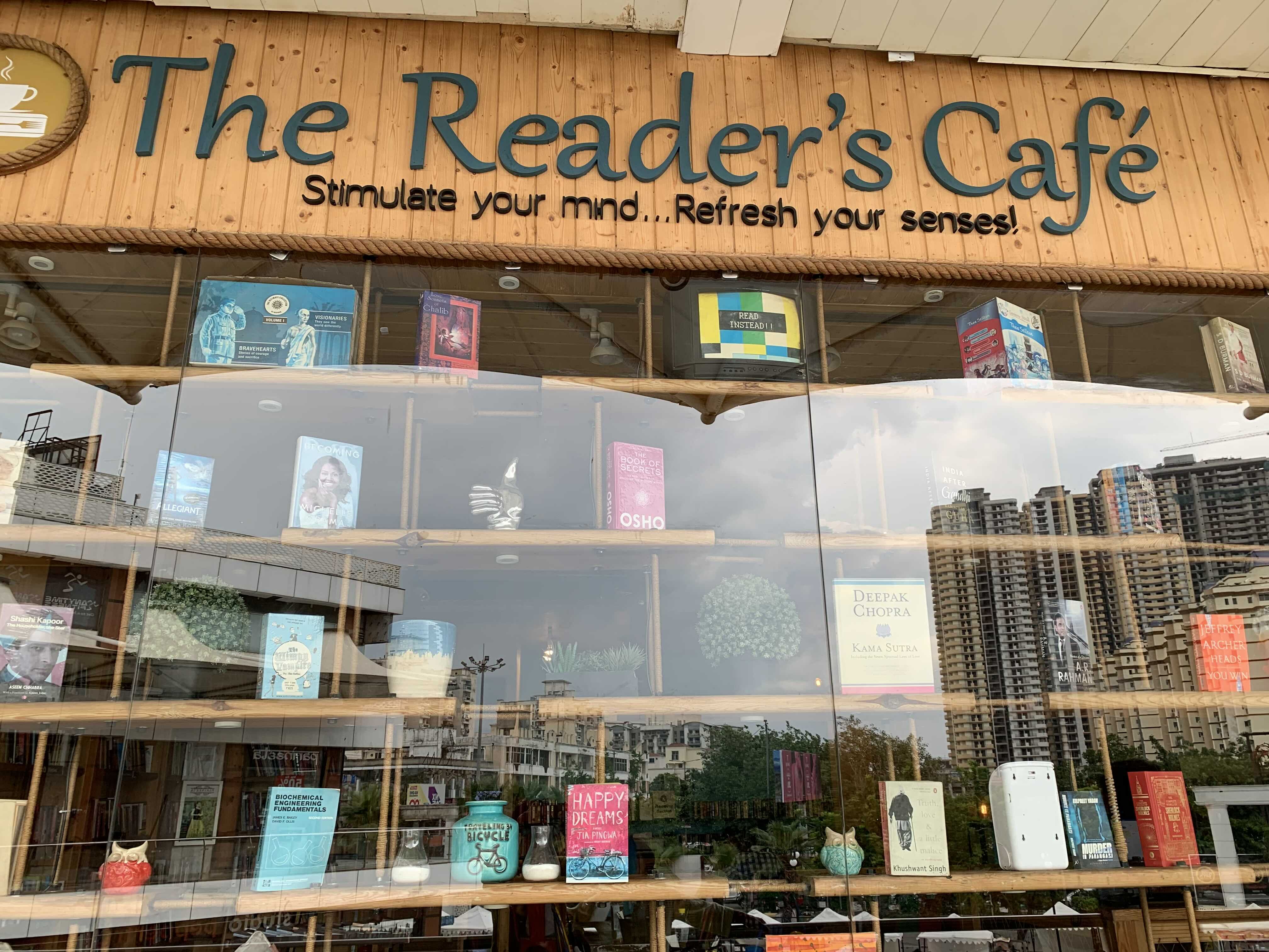 Bookselling,Building,Retail,Book,Publication,Font,Display window,Window,Outlet store,City