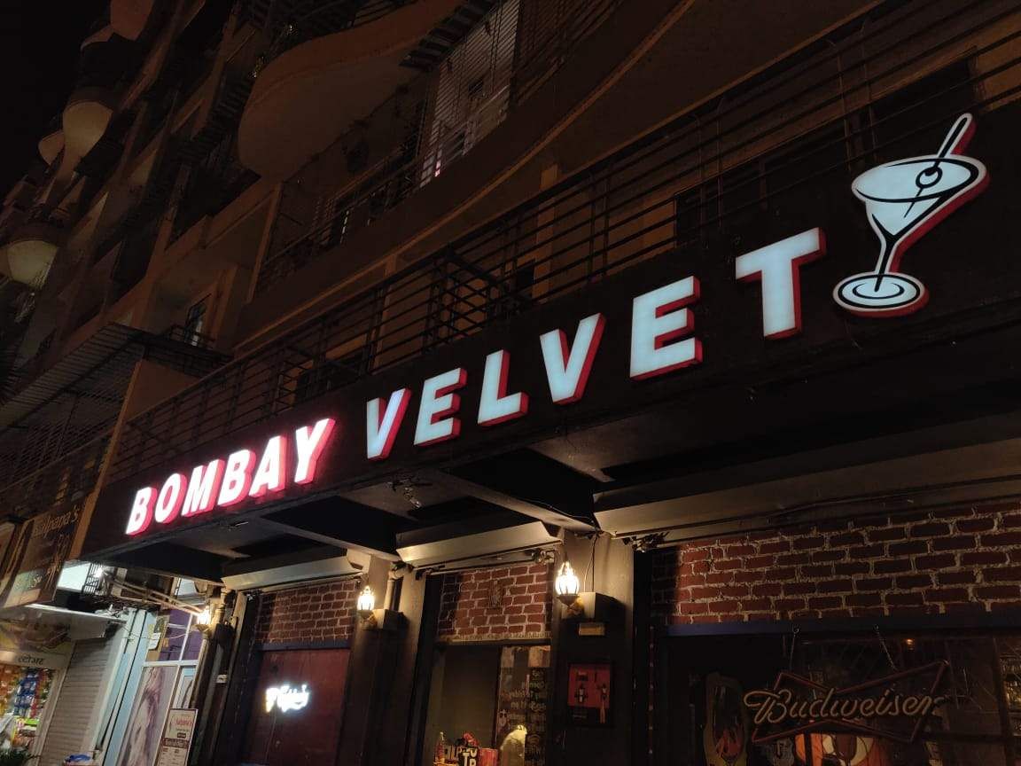 img-gallery-featured