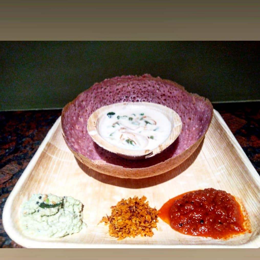 Dish,Food,Cuisine,Ingredient,Muhammara,Dip,Chutney,Side dish,Produce,Indian cuisine