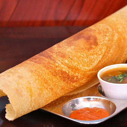 Dish,Food,Cuisine,Dosa,Ingredient,Indian cuisine,Taquito,Produce,Chutney