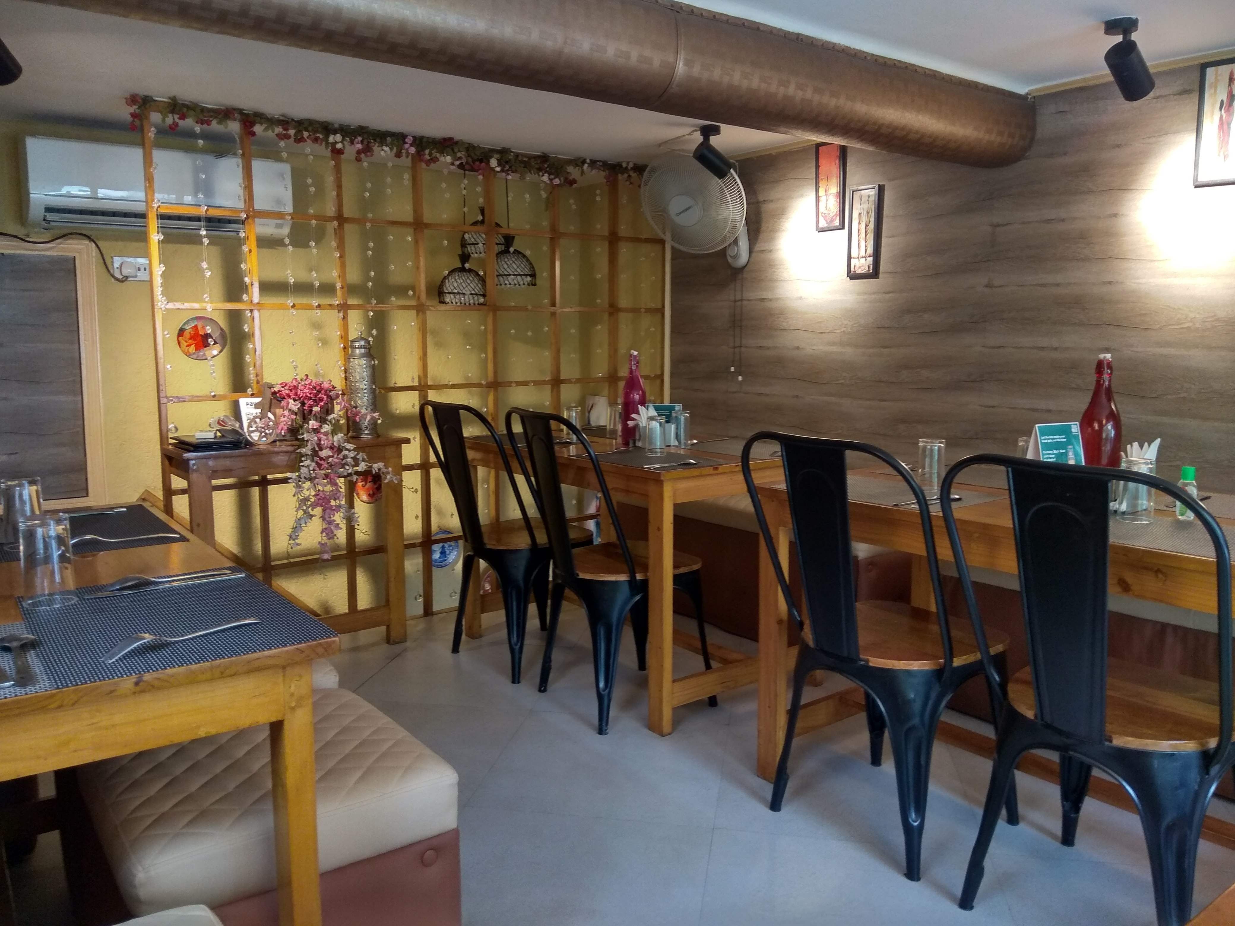 img-gallery-featured