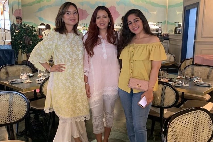 Fashion,Event,Room,Dress