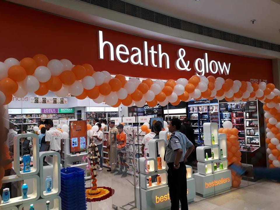 Product,Outlet store,Trade,Retail,Customer,Building,Selling,Convenience store,Supermarket,Grocery store