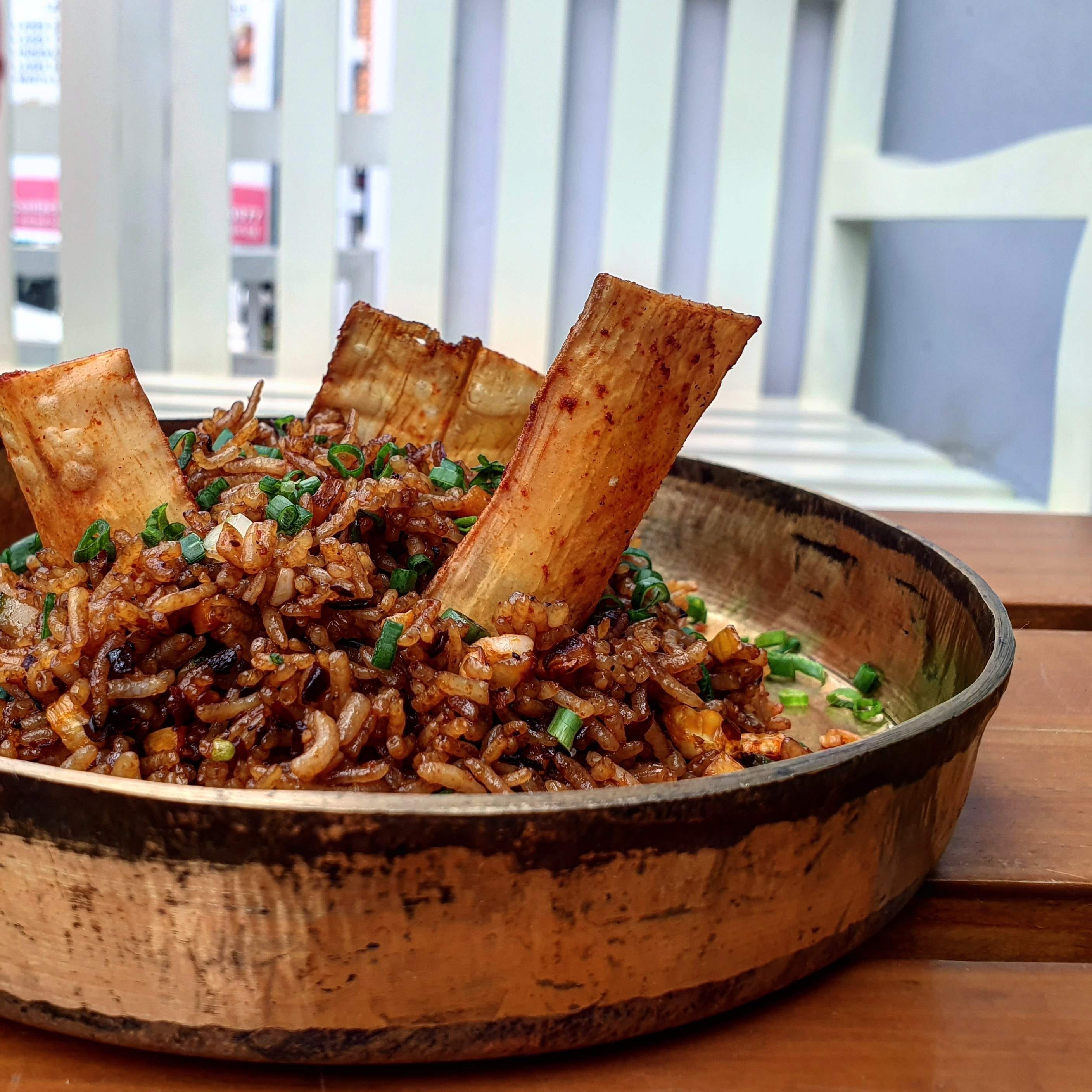 img-gallery-featured